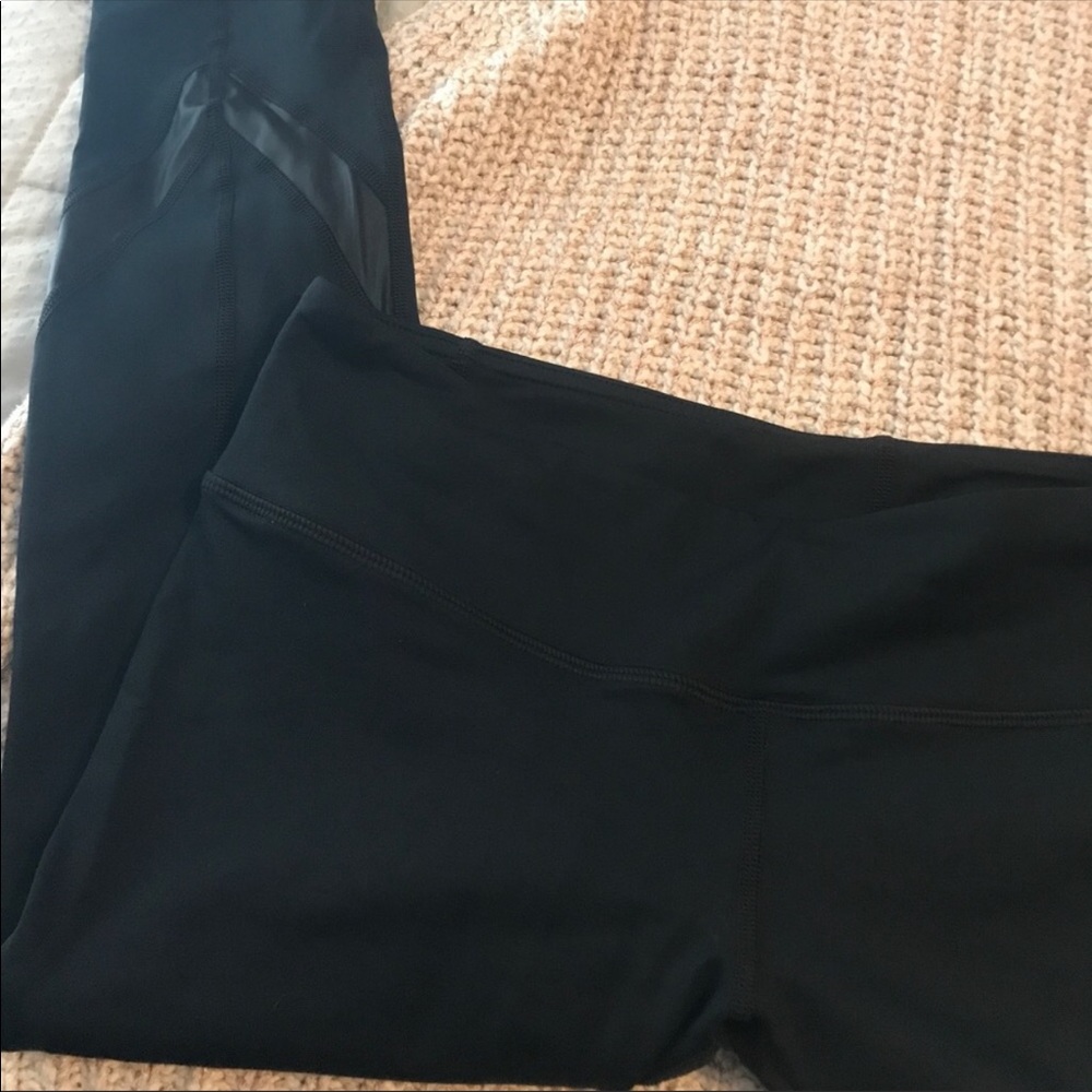 Vimmia leggings